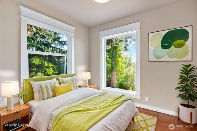 501 11 Street, Mukilteo, WA 98275