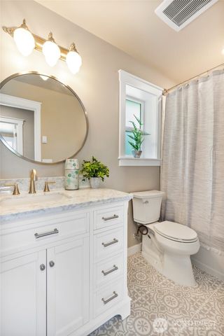 501 11 Street, Mukilteo, WA 98275