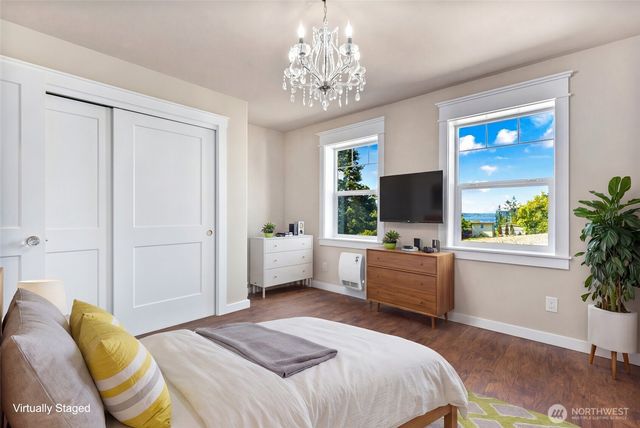 501 11 Street, Mukilteo, WA 98275