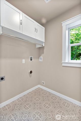 501 11 Street, Mukilteo, WA 98275
