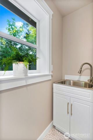 501 11 Street, Mukilteo, WA 98275