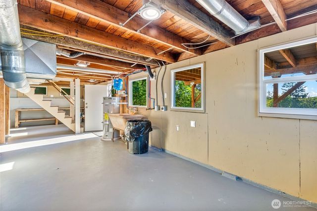 501 11 Street, Mukilteo, WA 98275