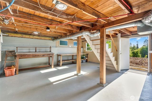 501 11 Street, Mukilteo, WA 98275