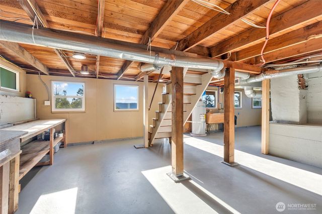 501 11 Street, Mukilteo, WA 98275