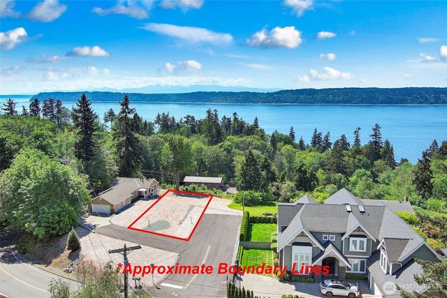 501 11 Street, Mukilteo, WA 98275