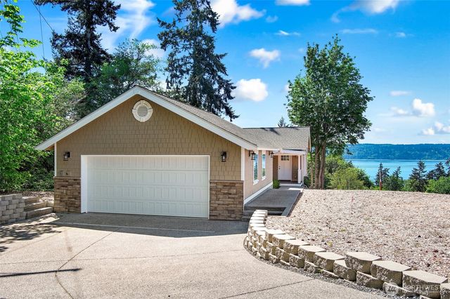 501 11 Street, Mukilteo, WA 98275