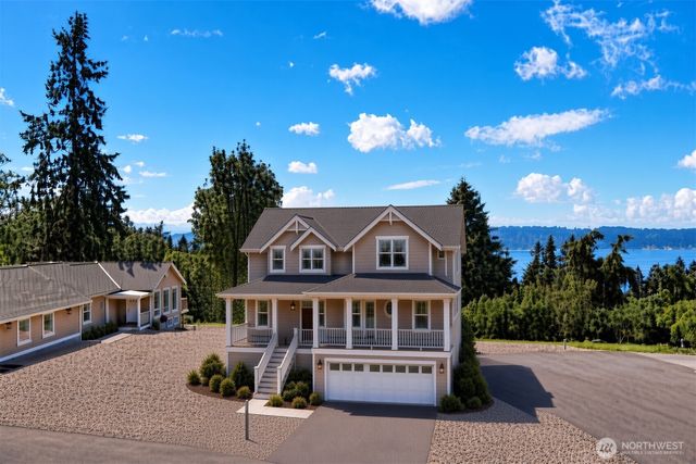 501 11 Street, Mukilteo, WA 98275
