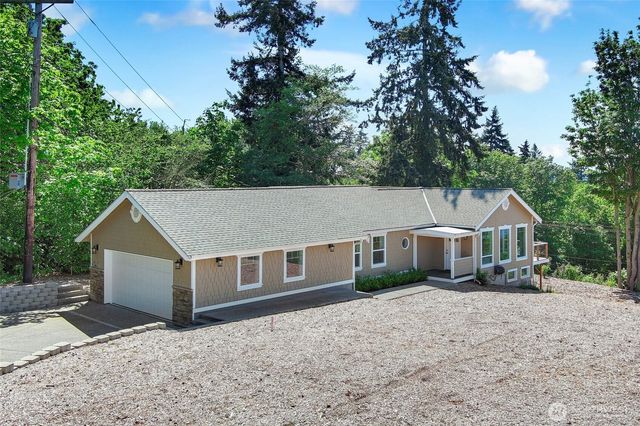 501 11 Street, Mukilteo, WA 98275