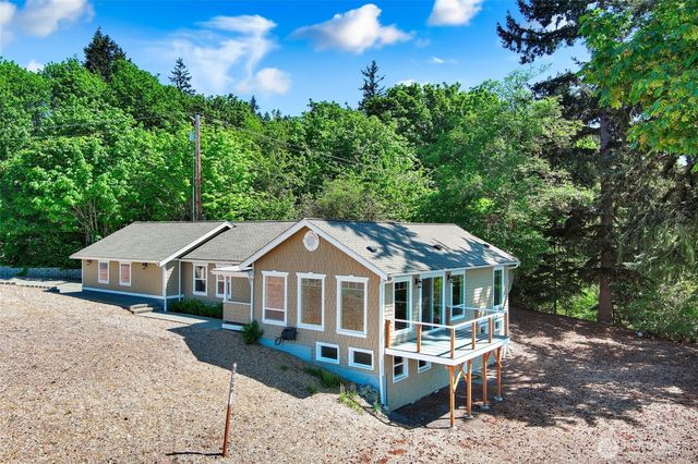 501 11 Street, Mukilteo, WA 98275