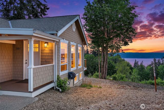 501 11 Street, Mukilteo, WA 98275