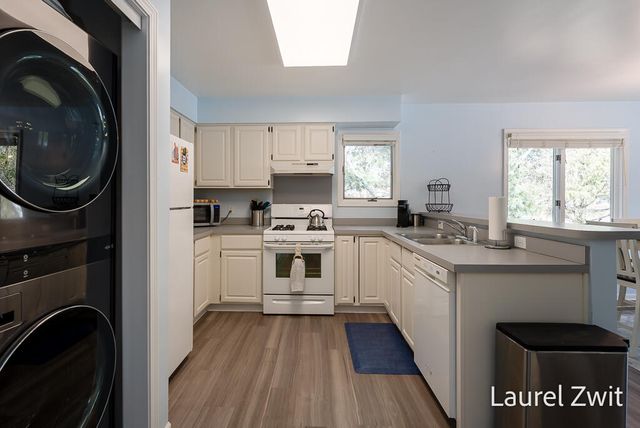 1125 Warner Street, Whitehall, MI 49461