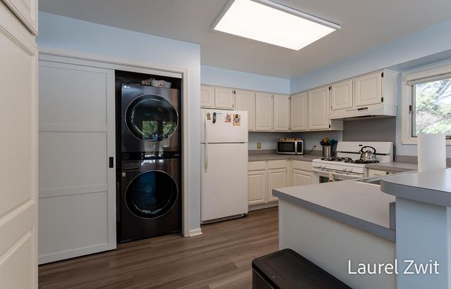 1125 Warner Street, Whitehall, MI 49461