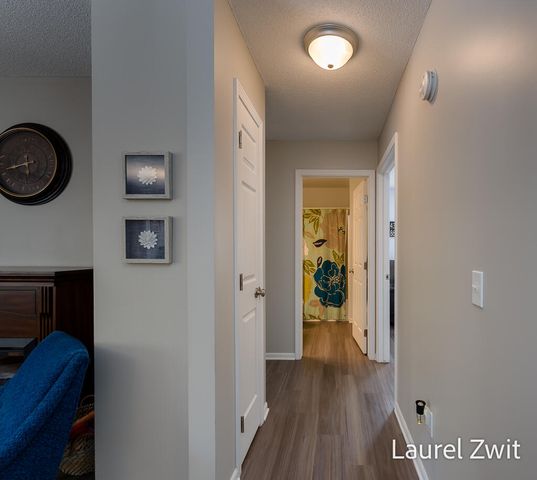 1125 Warner Street, Whitehall, MI 49461