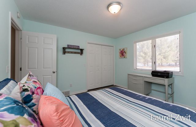 1125 Warner Street, Whitehall, MI 49461