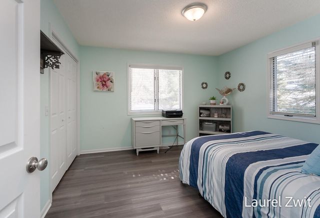 1125 Warner Street, Whitehall, MI 49461