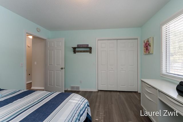 1125 Warner Street, Whitehall, MI 49461