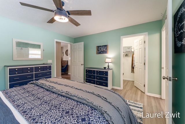 1125 Warner Street, Whitehall, MI 49461