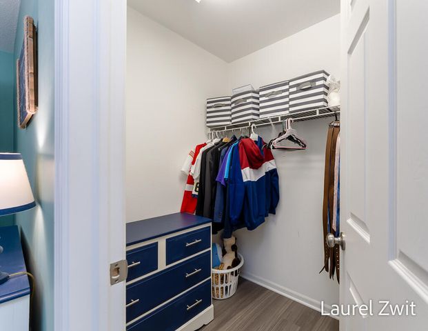 1125 Warner Street, Whitehall, MI 49461