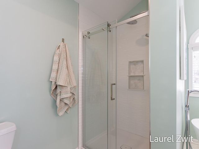 1125 Warner Street, Whitehall, MI 49461