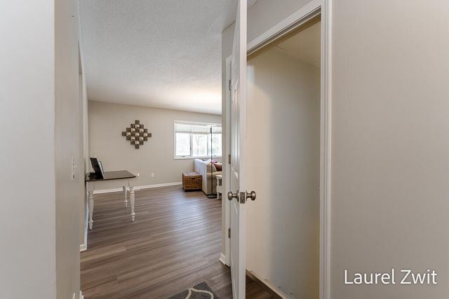 1125 Warner Street, Whitehall, MI 49461