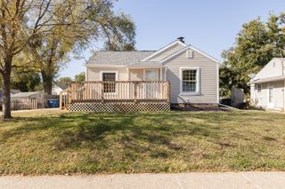 1524 56th Street, Des Moines, IA 50311