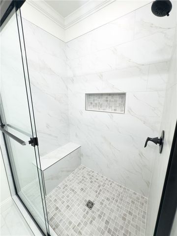 24 Roxburgh Drive, Bella Vista, AR 72715