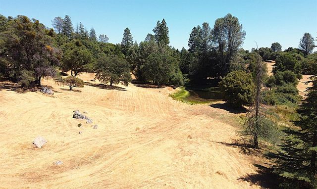 5383 Dream Ranch Cir, Placerville, CA 95667