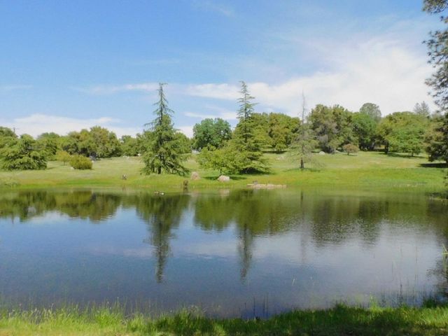 5383 Dream Ranch Cir, Placerville, CA 95667