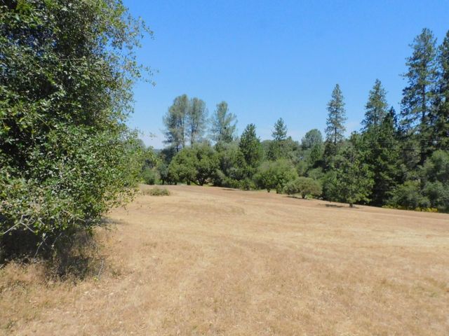 5383 Dream Ranch Cir, Placerville, CA 95667