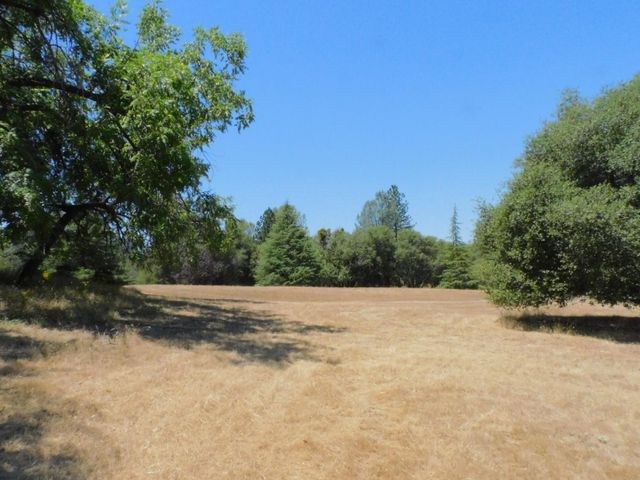 5383 Dream Ranch Cir, Placerville, CA 95667
