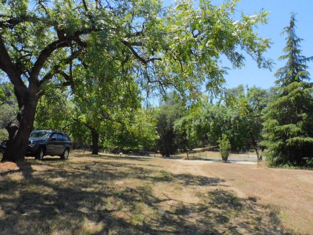 5383 Dream Ranch Cir, Placerville, CA 95667