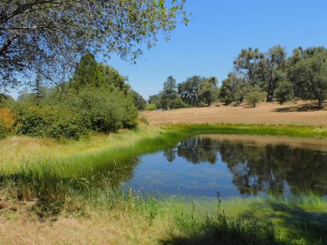 5383 Dream Ranch Cir, Placerville, CA 95667