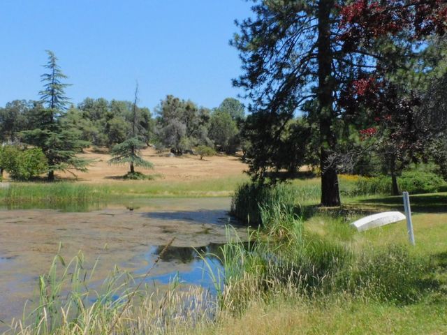 5383 Dream Ranch Cir, Placerville, CA 95667