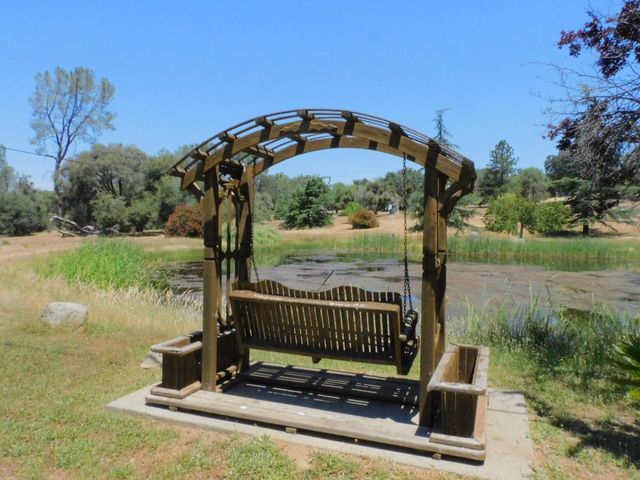 5383 Dream Ranch Cir, Placerville, CA 95667