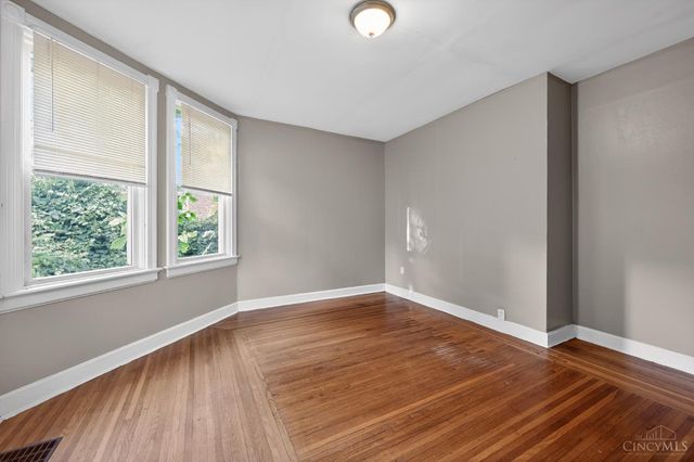 1222 Franklin Avenue, Cincinnati, OH 45237