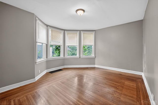 1222 Franklin Avenue, Cincinnati, OH 45237