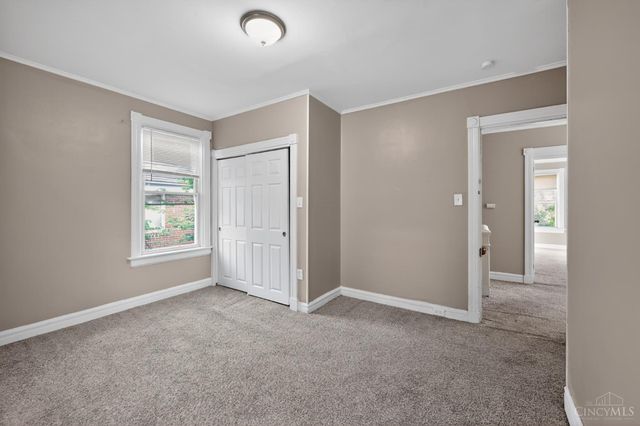 1222 Franklin Avenue, Cincinnati, OH 45237