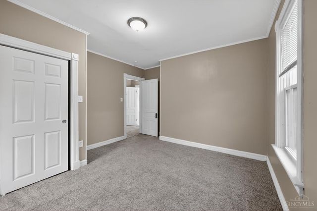 1222 Franklin Avenue, Cincinnati, OH 45237