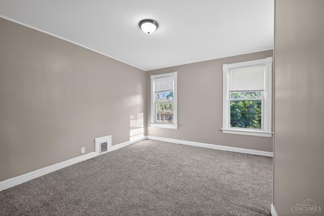 1222 Franklin Avenue, Cincinnati, OH 45237