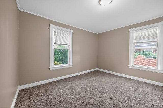 1222 Franklin Avenue, Cincinnati, OH 45237