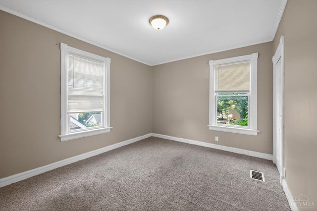 1222 Franklin Avenue, Cincinnati, OH 45237
