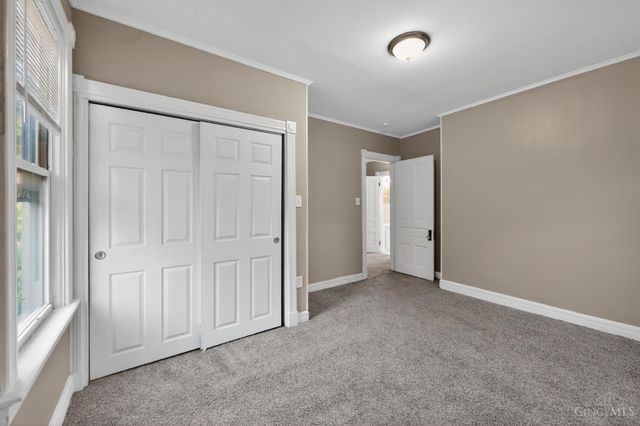 1222 Franklin Avenue, Cincinnati, OH 45237