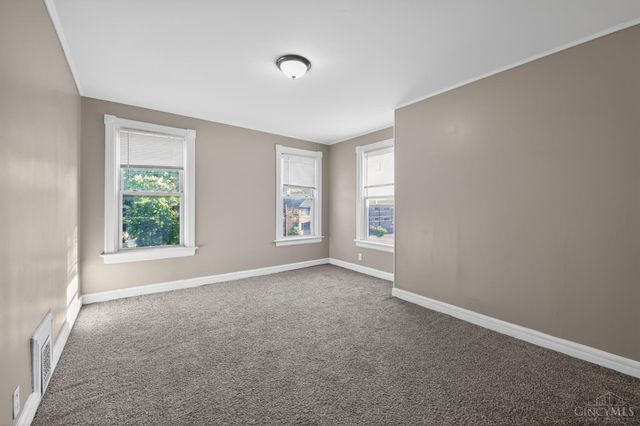 1222 Franklin Avenue, Cincinnati, OH 45237