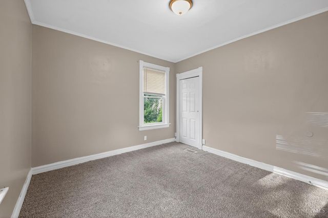 1222 Franklin Avenue, Cincinnati, OH 45237