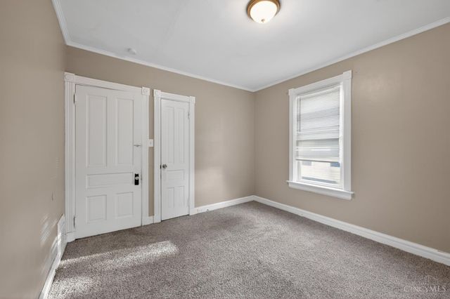 1222 Franklin Avenue, Cincinnati, OH 45237
