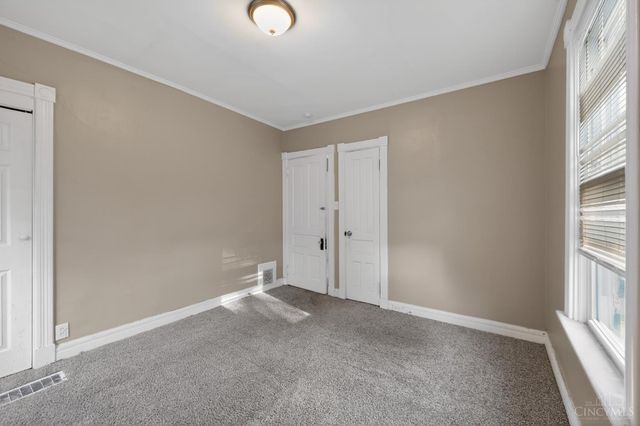 1222 Franklin Avenue, Cincinnati, OH 45237