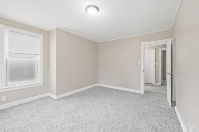 1222 Franklin Avenue, Cincinnati, OH 45237