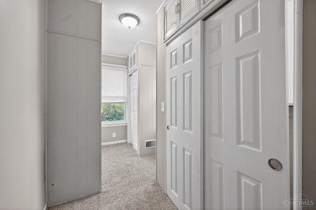 1222 Franklin Avenue, Cincinnati, OH 45237