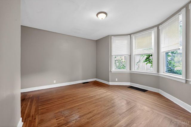 1222 Franklin Avenue, Cincinnati, OH 45237