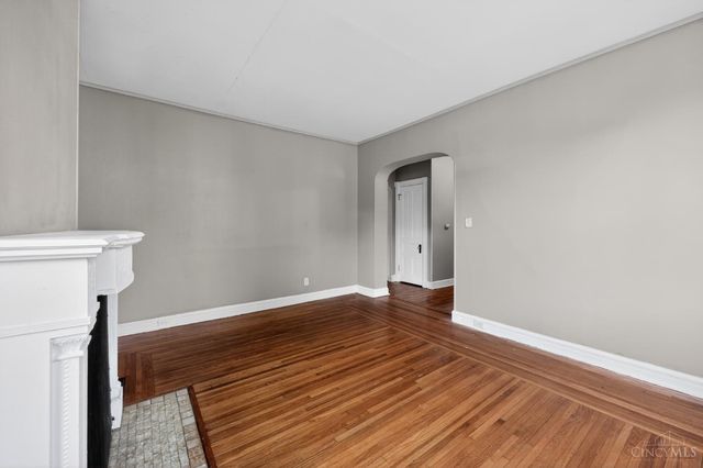 1222 Franklin Avenue, Cincinnati, OH 45237